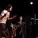 Anthony Lyman Photo 32
