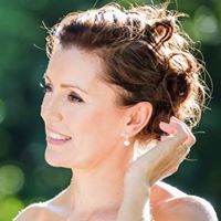 Karla Burton Photo 7