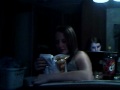 Jeni Bailey Photo 16