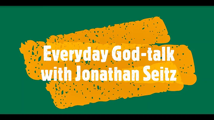 Jonathan Seitz Photo 24