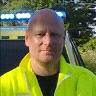 Palle Christensen Photo 12