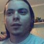 Matthew Sandoval Photo 30