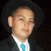Gilberto Duran Photo 2