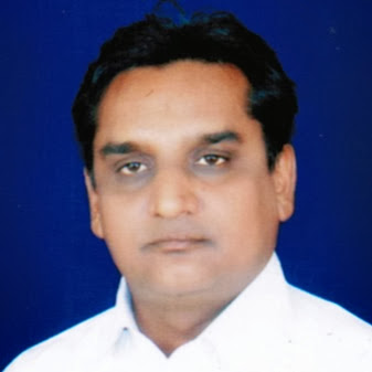 Purushottam Patel Photo 12