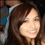 Irene Pacheco Photo 22