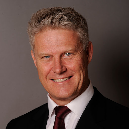 Thomas Murrell Photo 9