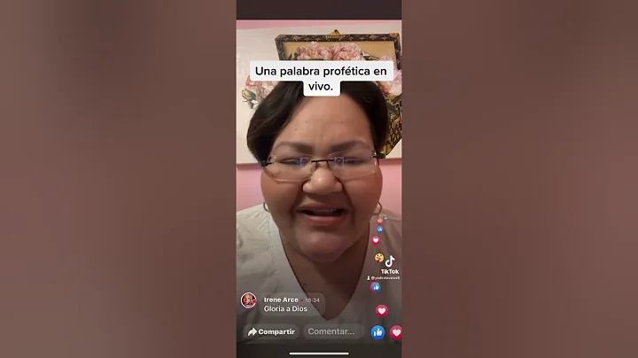 Zaida Tavarez Photo 3