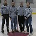 Randy Tabor Photo 31