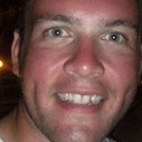 Matthew Beam Photo 2