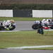 Lorenzo Rossi Photo 38