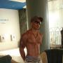 Anthony Phipps Photo 26