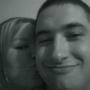Jeremy Spradlin Photo 19