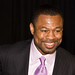 Shane Mosley Photo 41