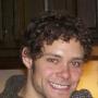 David Cutright Photo 22