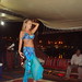 Sumit Shah Photo 39
