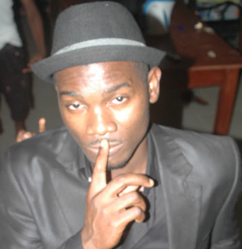Valentine Duru Photo 8