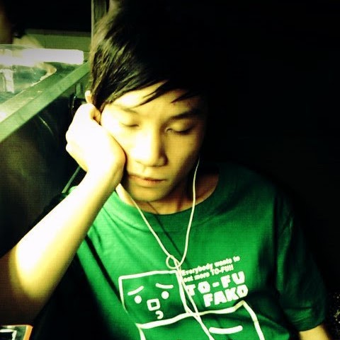 Calvin Chan Photo 14