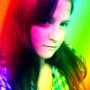 Cassie Stanley Photo 18