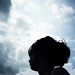 Denise Cloud Photo 32
