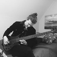 Zachary Painter Photo 6