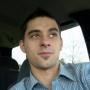 Andre Cortez Photo 19