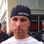 Jason Caputo Photo 9