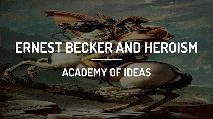 Edmund Becker Photo 22