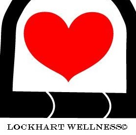 Heather Lockhart Photo 12