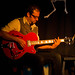 Michael Rothberg Photo 30