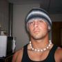 David Engle Photo 28