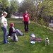 David Tubbs Photo 42