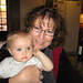 Michelle Sloane Photo 20