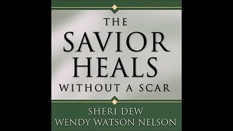 Nelson Watson Photo 26