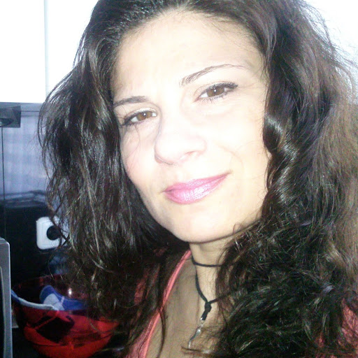 Sandra Bianco Photo 15