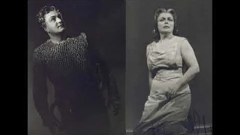 Martha Heil Photo 9