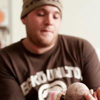 Laura Gerdes Photo 1