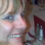 Elizabeth Larkin Photo 28