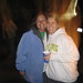 Marsha Blanchard Photo 21