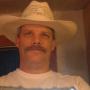Shawn Mccreary Photo 16