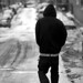 Nicholas Colon Photo 35