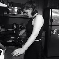 Katie Greenberg Photo 8
