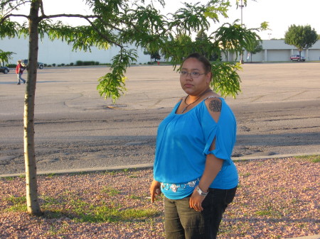 Shawn Hodges Photo 17