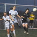Kaitlin King Photo 39