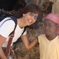 Ruth Hoffman Photo 8