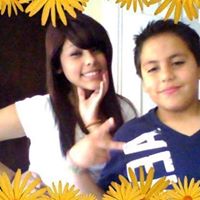 Cynthia Rocha Photo 4