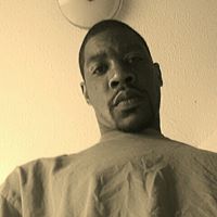 Eric Boone Photo 8