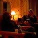 Cheri Casey Photo 15