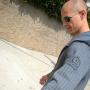 Nick Engel Photo 21