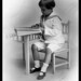 Kenneth Stewart Photo 46