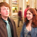Christine Enos Photo 28